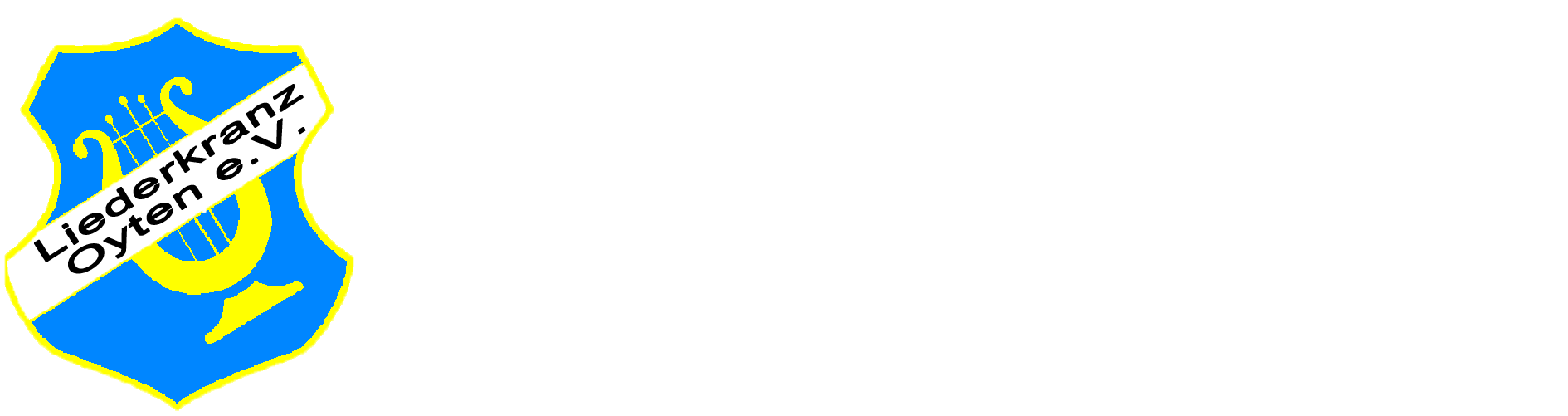 Liederkranz Oyten